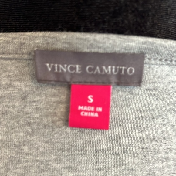 Vince Camuto- Women’s Shirt - Picture 6 of 6